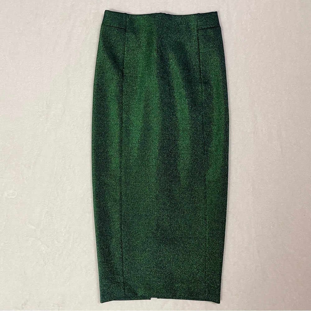 Essentiel Antwerp Pencil Skirt Size 4